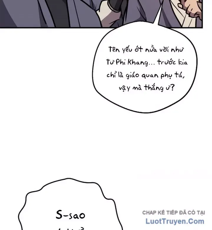 Ma Giáo Quan Quy Hoàn - Trang 143