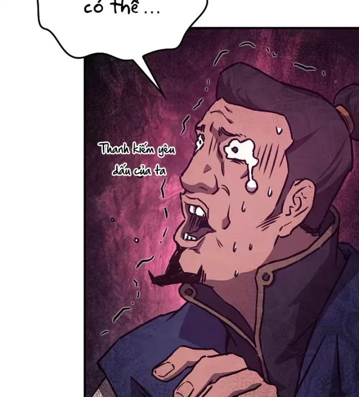 Ma Giáo Quan Quy Hoàn - Trang 144