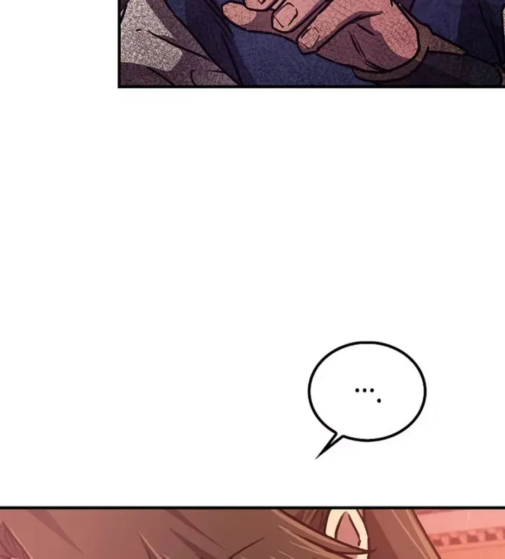 Ma Giáo Quan Quy Hoàn - Trang 145