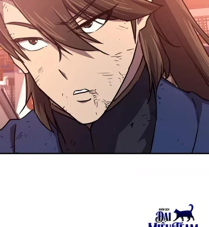 Ma Giáo Quan Quy Hoàn - Trang 146