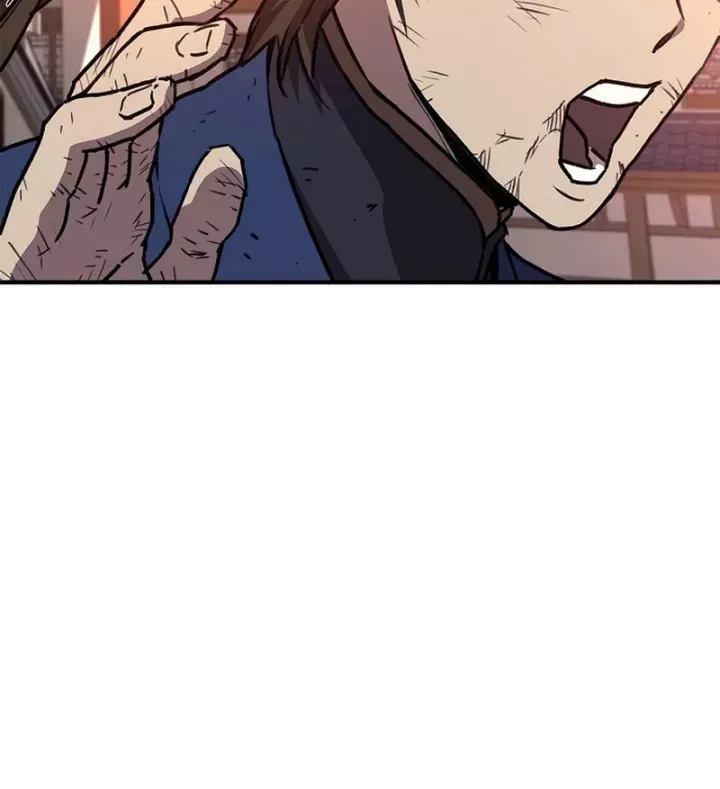 Ma Giáo Quan Quy Hoàn - Trang 148