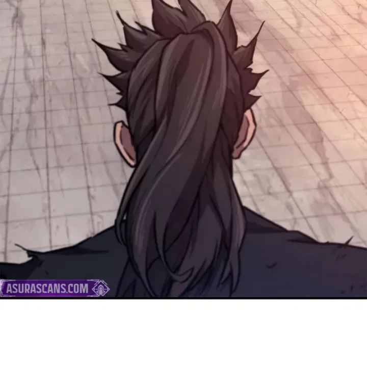 Ma Giáo Quan Quy Hoàn - Trang 150