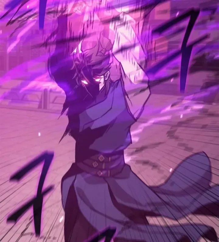 Ma Giáo Quan Quy Hoàn - Trang 16