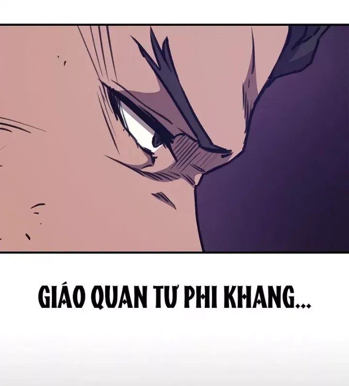 Ma Giáo Quan Quy Hoàn - Trang 151