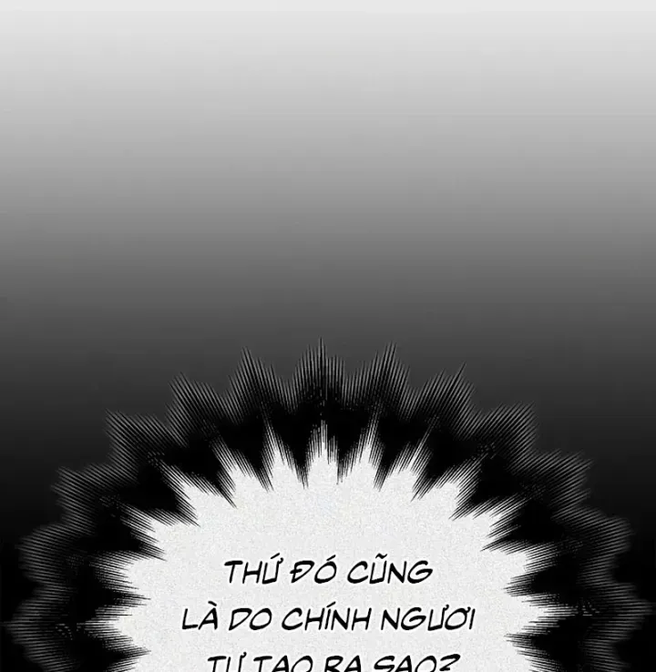 Ma Giáo Quan Quy Hoàn - Trang 152