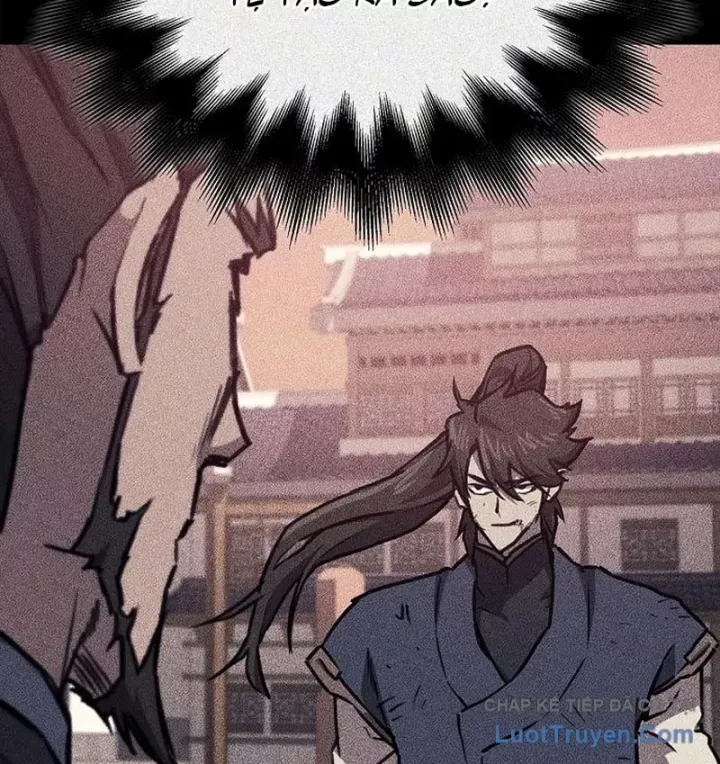 Ma Giáo Quan Quy Hoàn - Trang 153