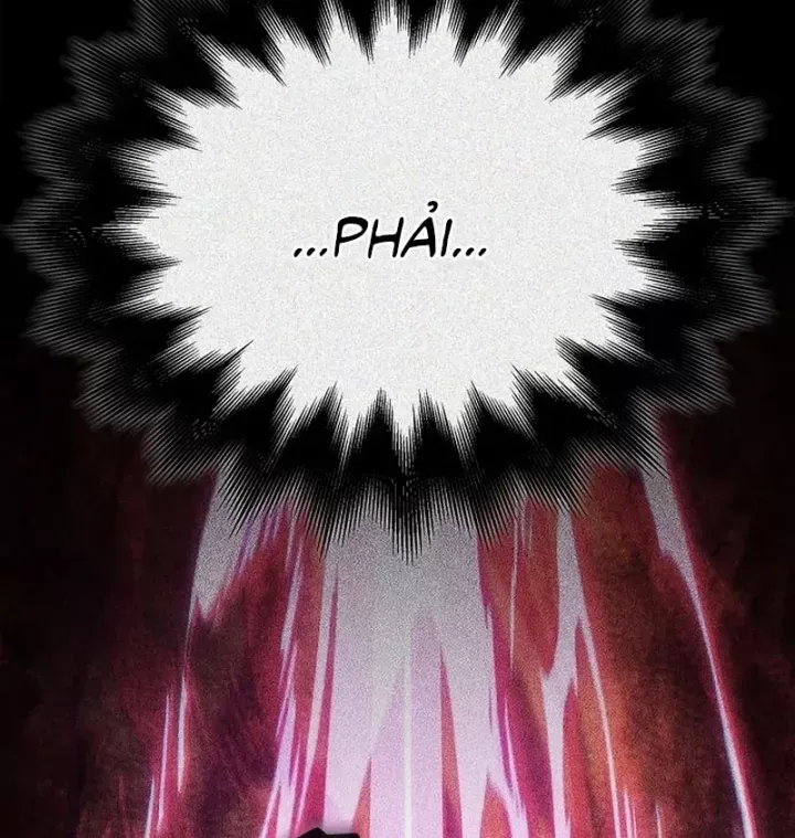 Ma Giáo Quan Quy Hoàn - Trang 155