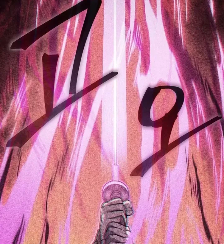 Ma Giáo Quan Quy Hoàn - Trang 156