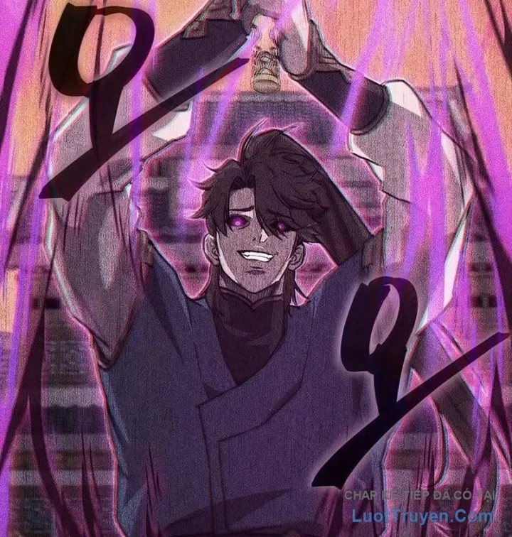 Ma Giáo Quan Quy Hoàn - Trang 157