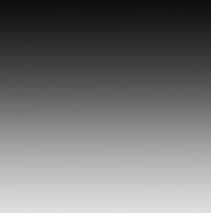 Ma Giáo Quan Quy Hoàn - Trang 159