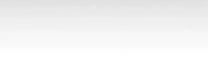 Ma Giáo Quan Quy Hoàn - Trang 160