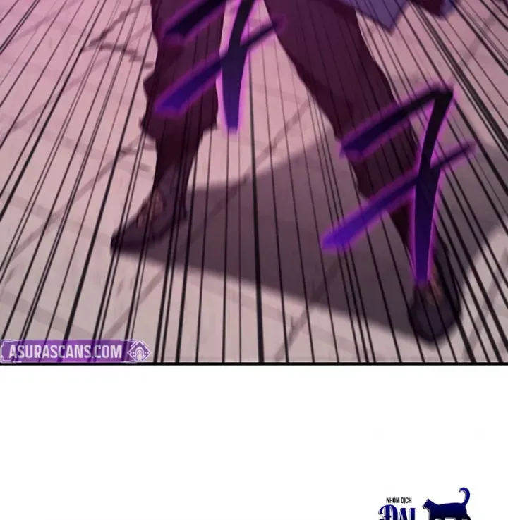 Ma Giáo Quan Quy Hoàn - Trang 17