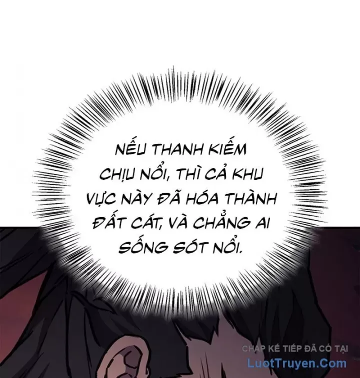 Ma Giáo Quan Quy Hoàn - Trang 161