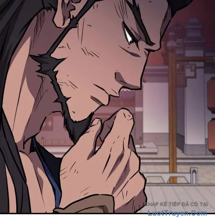 Ma Giáo Quan Quy Hoàn - Trang 162