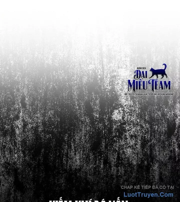 Ma Giáo Quan Quy Hoàn - Trang 165