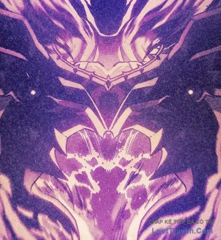 Ma Giáo Quan Quy Hoàn - Trang 167