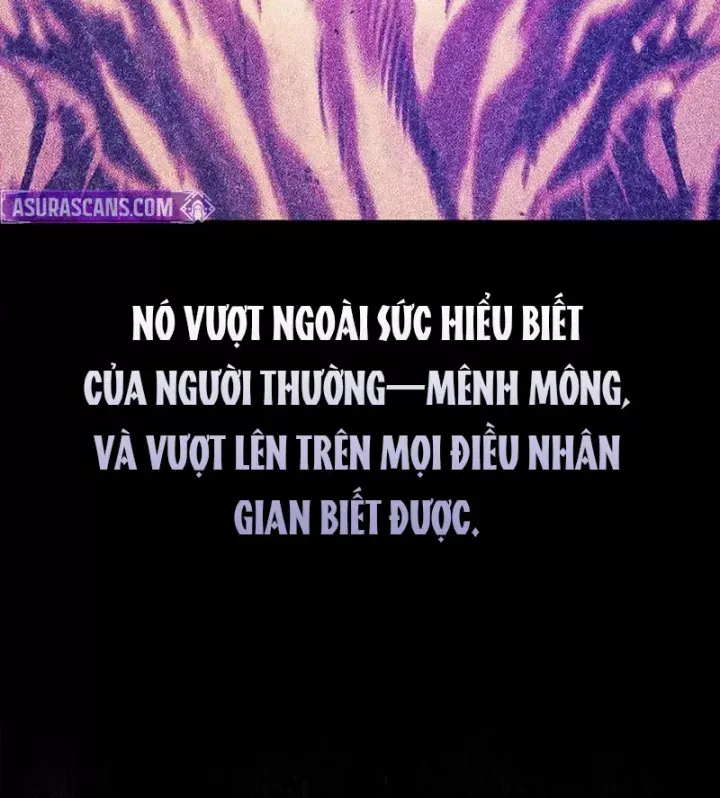 Ma Giáo Quan Quy Hoàn - Trang 168