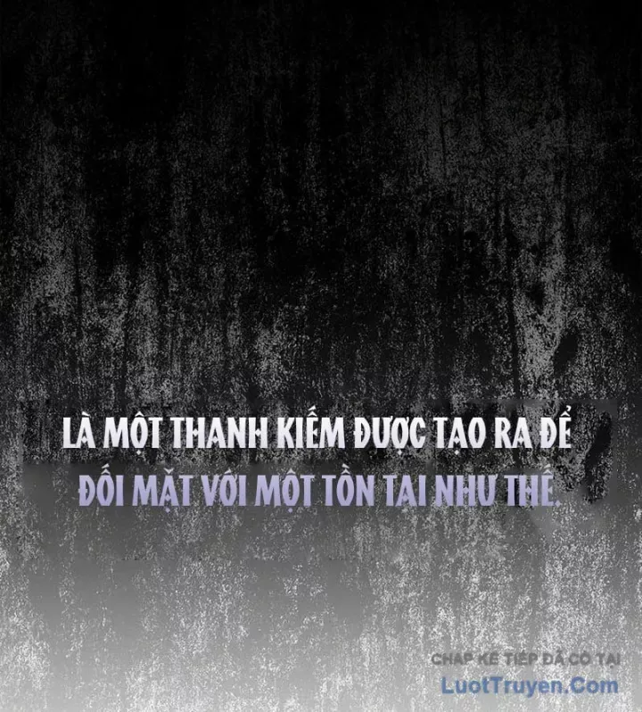 Ma Giáo Quan Quy Hoàn - Trang 169