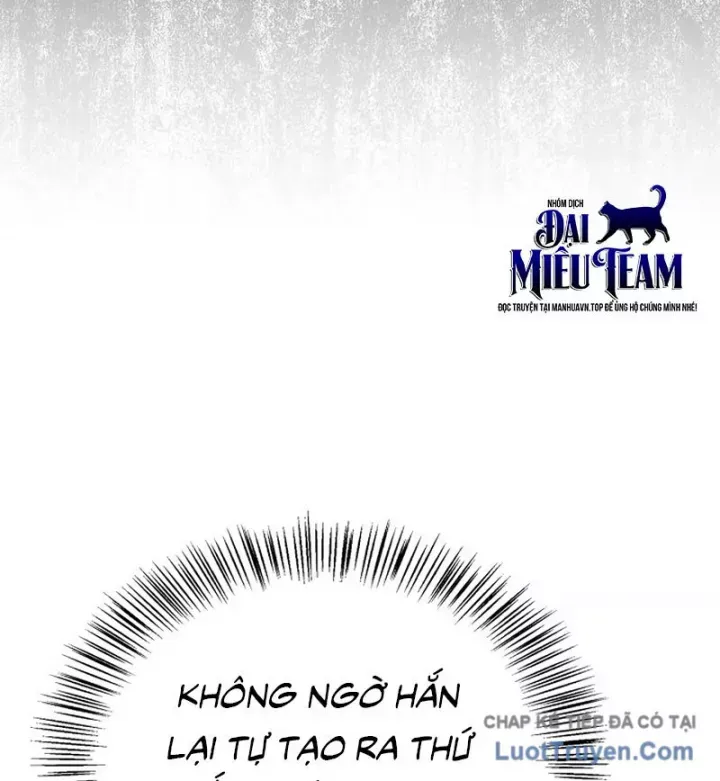 Ma Giáo Quan Quy Hoàn - Trang 170