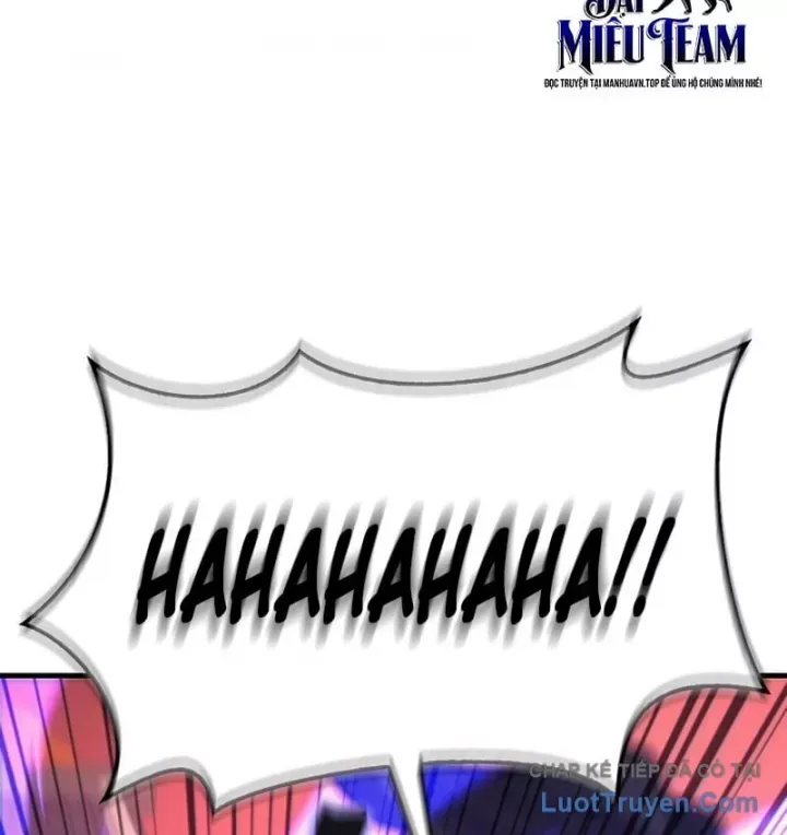 Ma Giáo Quan Quy Hoàn - Trang 18