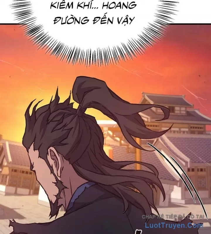 Ma Giáo Quan Quy Hoàn - Trang 171