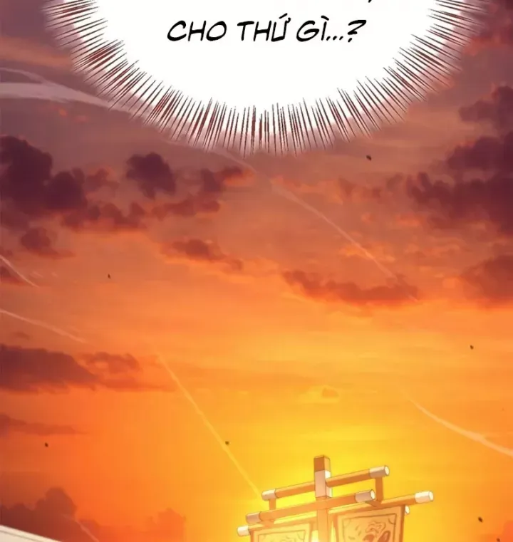 Ma Giáo Quan Quy Hoàn - Trang 174