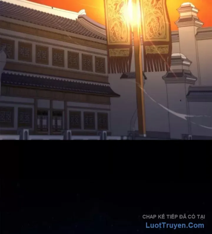 Ma Giáo Quan Quy Hoàn - Trang 175