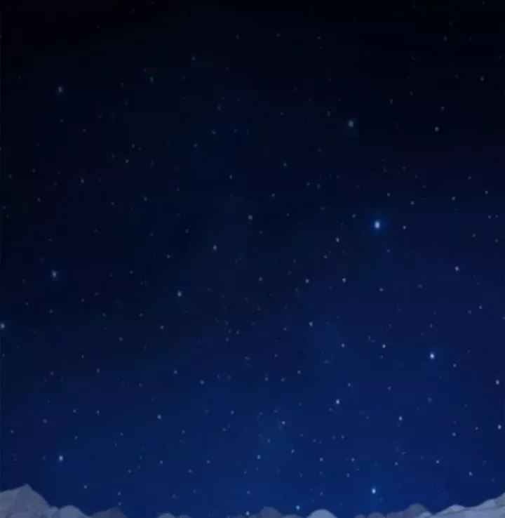 Ma Giáo Quan Quy Hoàn - Trang 176