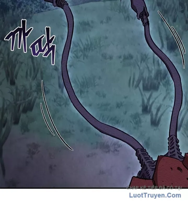 Ma Giáo Quan Quy Hoàn - Trang 178