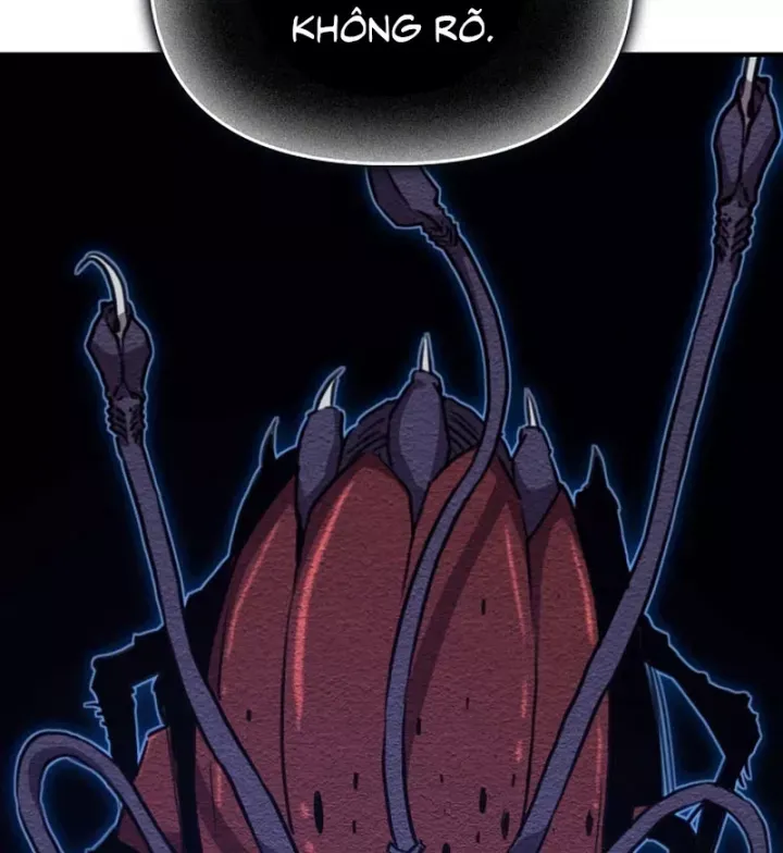 Ma Giáo Quan Quy Hoàn - Trang 180