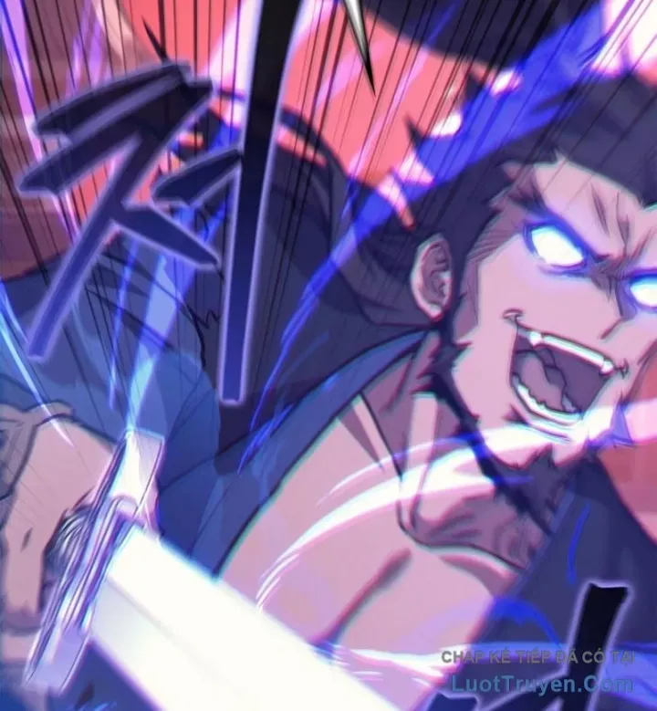 Ma Giáo Quan Quy Hoàn - Trang 19