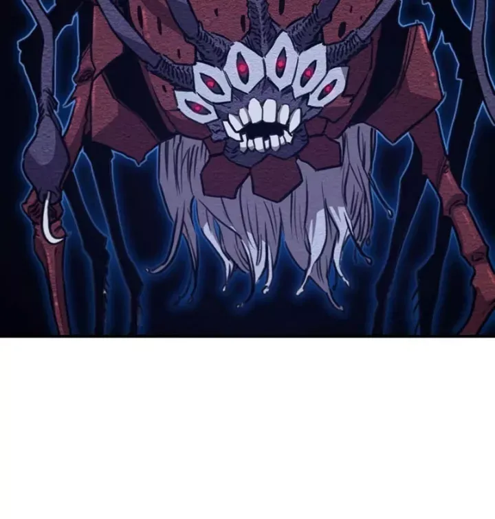 Ma Giáo Quan Quy Hoàn - Trang 181