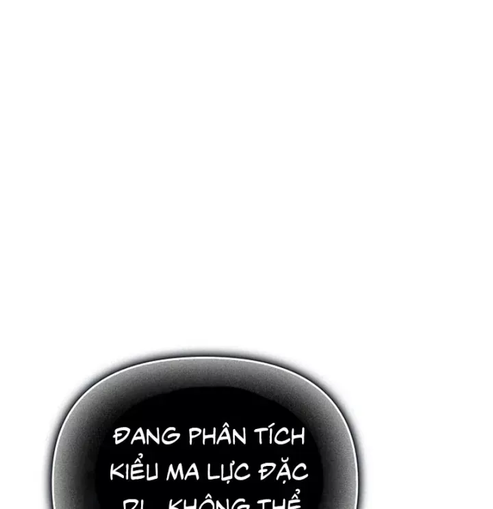 Ma Giáo Quan Quy Hoàn - Trang 182