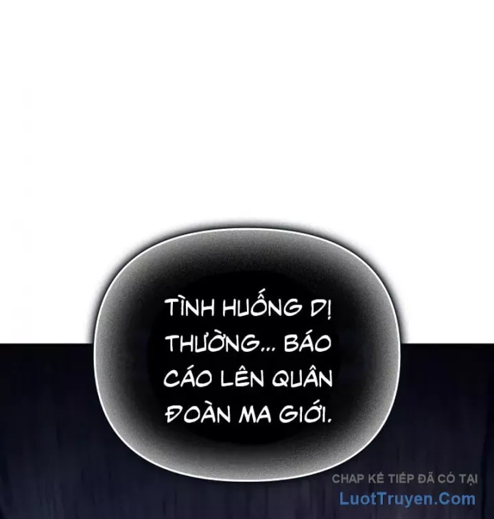 Ma Giáo Quan Quy Hoàn - Trang 185