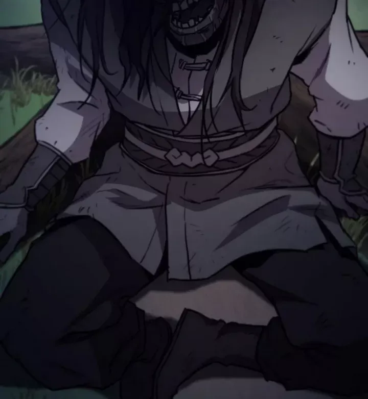 Ma Giáo Quan Quy Hoàn - Trang 187