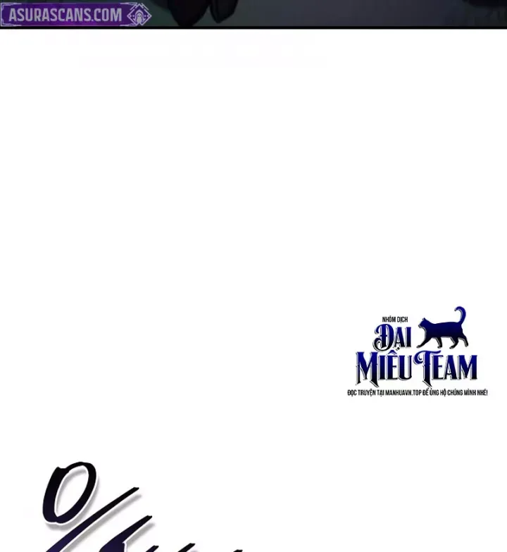 Ma Giáo Quan Quy Hoàn - Trang 188