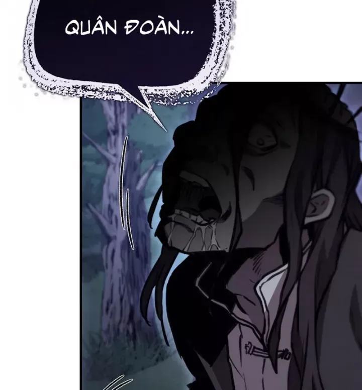 Ma Giáo Quan Quy Hoàn - Trang 190