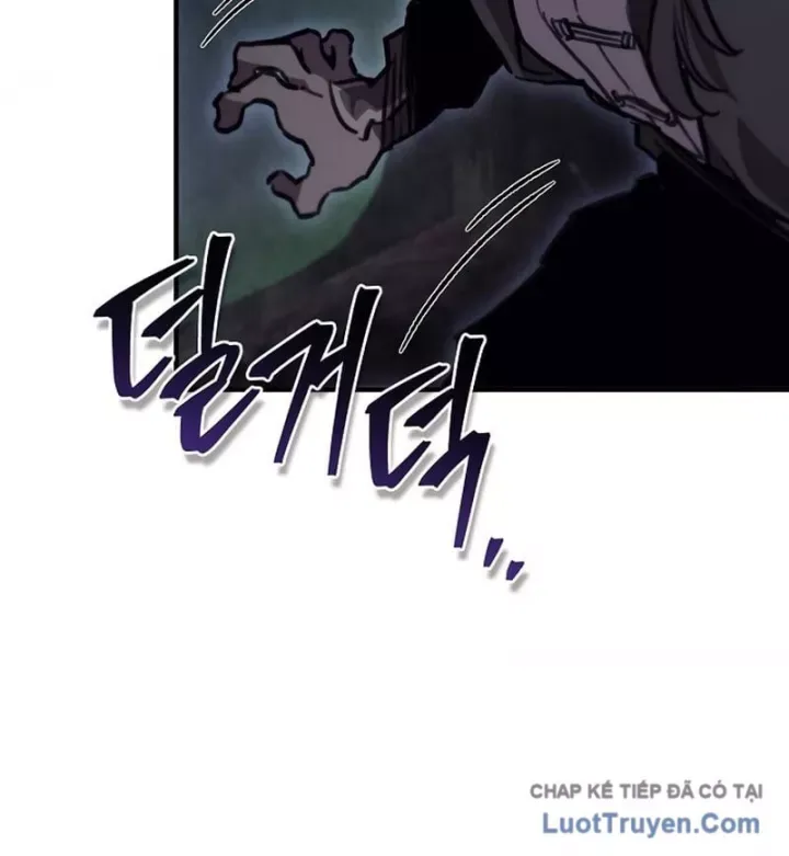 Ma Giáo Quan Quy Hoàn - Trang 191