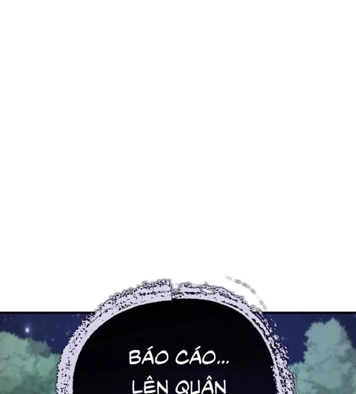 Ma Giáo Quan Quy Hoàn - Trang 192