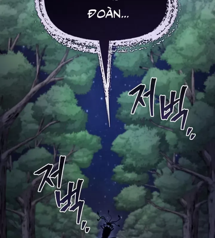 Ma Giáo Quan Quy Hoàn - Trang 193