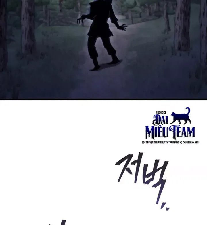 Ma Giáo Quan Quy Hoàn - Trang 194