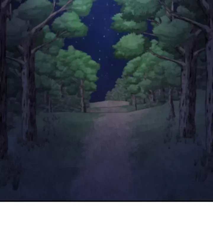 Ma Giáo Quan Quy Hoàn - Trang 196