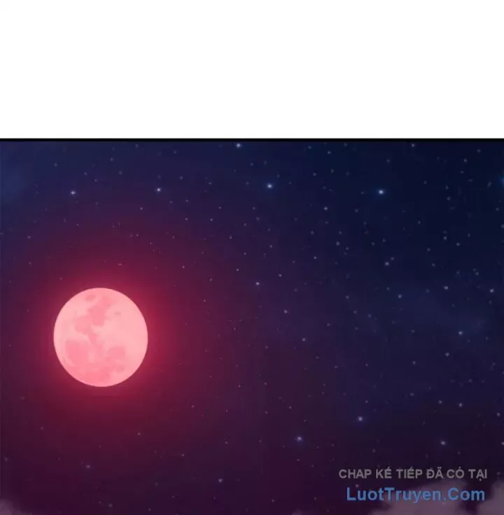 Ma Giáo Quan Quy Hoàn - Trang 197