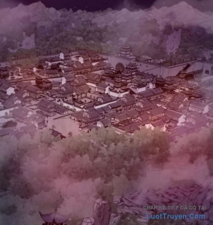 Ma Giáo Quan Quy Hoàn - Trang 198