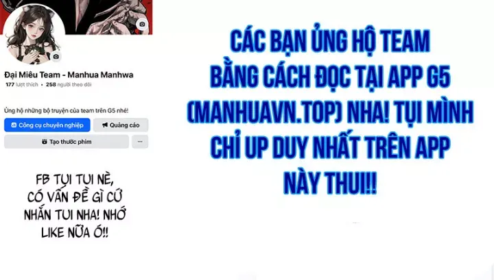 Ma Giáo Quan Quy Hoàn - Trang 200