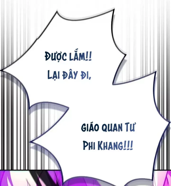 Ma Giáo Quan Quy Hoàn - Trang 21