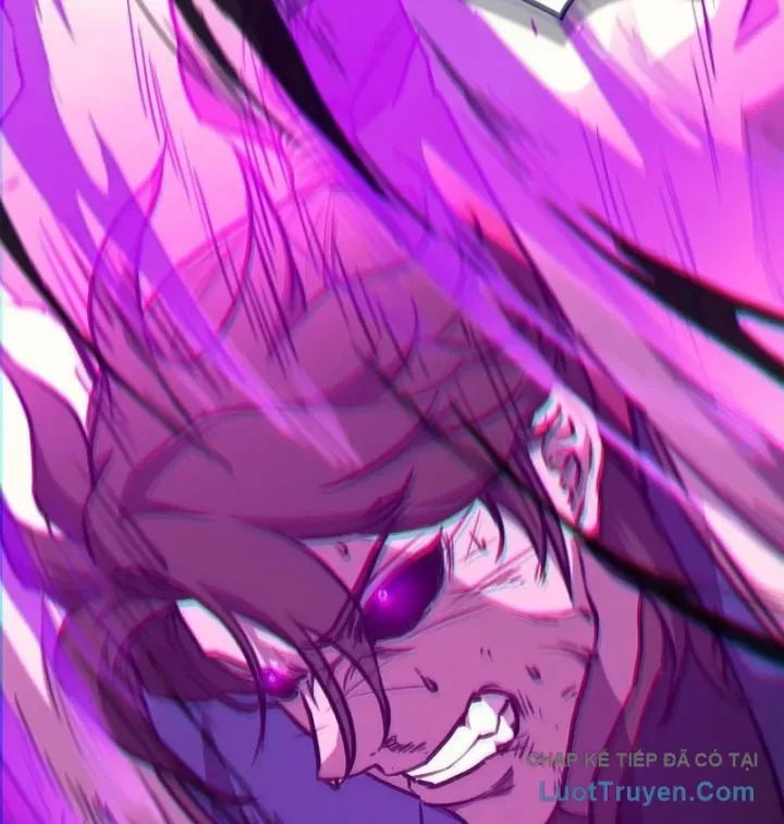 Ma Giáo Quan Quy Hoàn - Trang 22