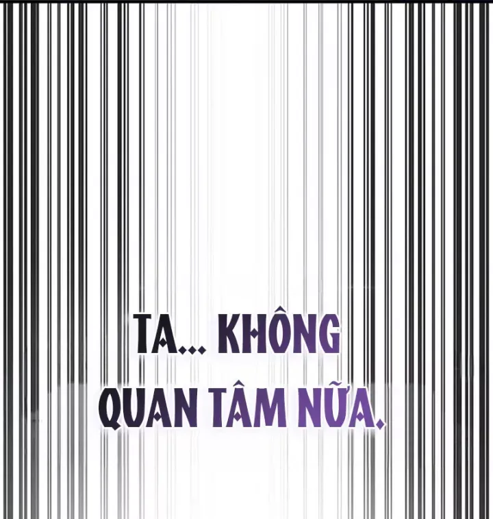 Ma Giáo Quan Quy Hoàn - Trang 24