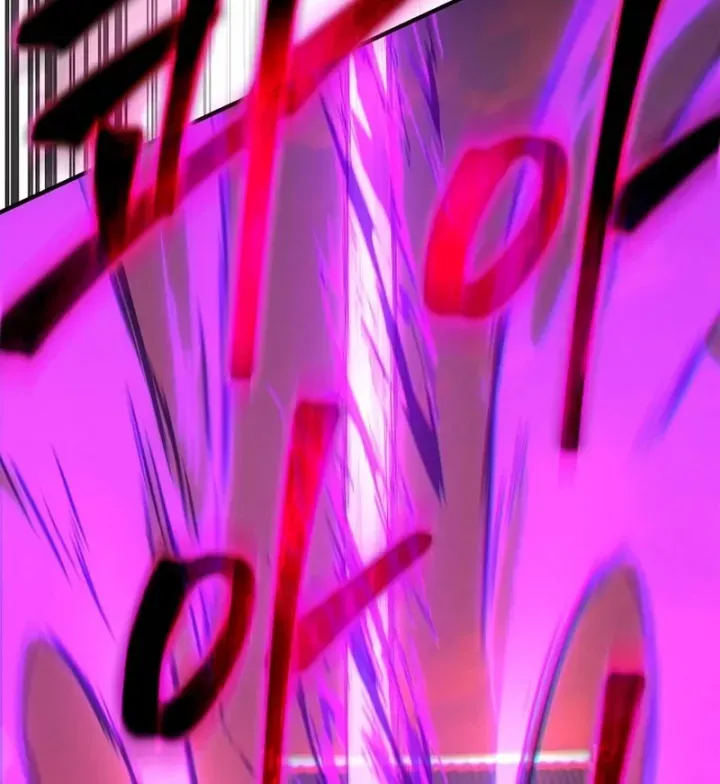 Ma Giáo Quan Quy Hoàn - Trang 27