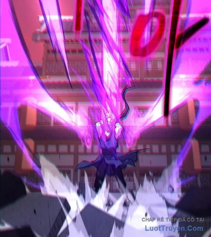 Ma Giáo Quan Quy Hoàn - Trang 28